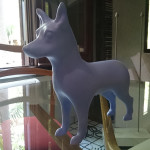 sergio-fiorentino-3