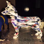 alessandro-sansoni-6