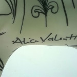 alice-valenti-6