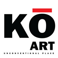 koart