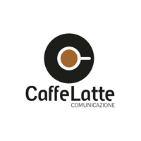 logo-Caffelatte-nuovo-ok