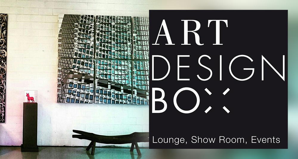 nina-art-box